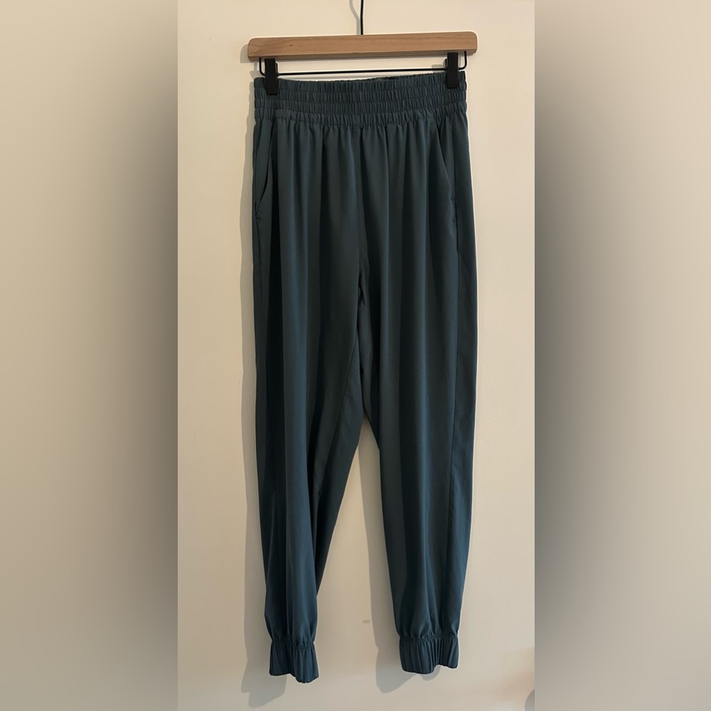 Vuori Villa Joggers